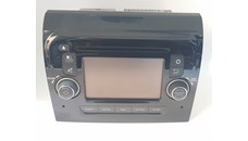 Radio FIAT A2C81465001