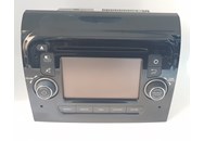 Auto-Rádio FIAT A2C81465001