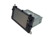 Auto-Rádio RENAULT 281155249R