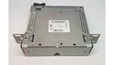 RENAULT Radio 281159451R