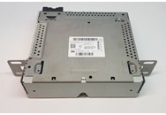 Auto-Rádio RENAULT 281159451R