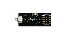 VW, AUDI, SEAT, SKODA without CAN IMMO OFF EMULATOR