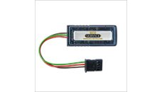 MINI COOPER Aribag seat sensor - PLUG