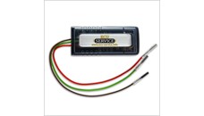 Emulador Sensor Esteira (airbag) MINI COOPER - PINS