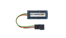 BMW ESL/ELV emulator - Plug and Play