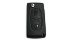 Peugeot Key 652913