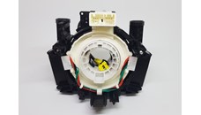 Airbag Tape NISSAN 25567-EV06E 