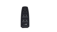 Window Switch Renault 254000006R