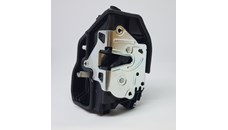BMW Front Right Door Lock 51217202146