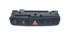 Opel Insignia Switch 13324594