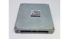 ECU HITACHI MEC20-601 NISSAN