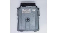 ECU BOSCH Jaguar / Range Rover