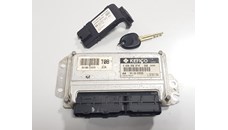 KIT HYUNDAI ACCENT 39110-22525