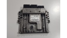 ECU DELPHI BV61-12A650-ACG FORD