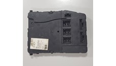 UCH 8200309690 RENAULT 
