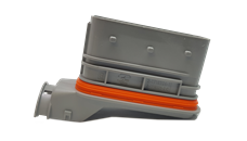 TE Connector AMP 2-1718324-1