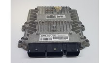 ECU SIEMENS 5WS40029L-T PSA