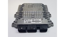 Centralita SIEMENS 5WS40047C-T PSA