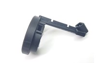 Opel Astra H 58105068 Ignition Ring 