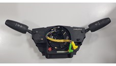Opel Switch with Airbag 13142283