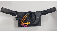 Comutador com Fita de Airbag Opel 13198908XE