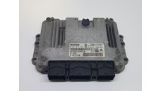Centralita BOSCH 0281013332