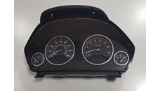 BMW Instrument Cluster VDO 9232895