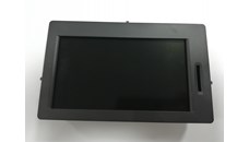 Ecran A6 Navigation System 259151852R