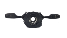 Comutador BMW 9351140-01