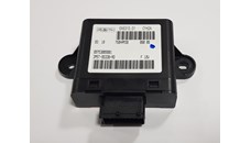 Módulo Aditivação FORD / MAZDA 3M5T-95338-AD