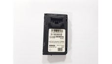 RENAULT Card Reader 8200216724