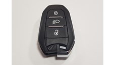 Opel Key 98118085ZD