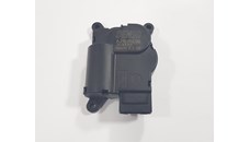 Acionador de Motor AC (PSA) A21900200