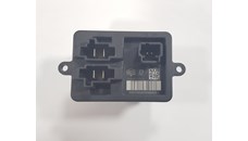 Heater Resistor A43002900