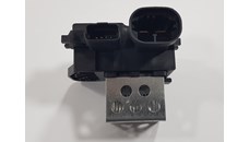 Heating / Ventilation Control Module 9829220580-00