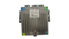 ECU DELPHI 1S4A-9F954-CK FORD