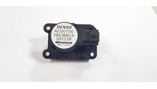 Atuador AC A21201700