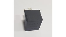 Volvo Relay 9441158