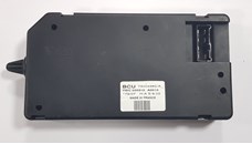 BCM Land Rover 73004382/A