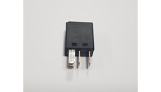 Volvo  Relay 9441161