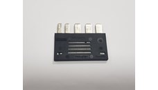  Volvo Relay 9442190A