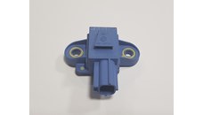 Sensor Impacto 1K0956557A
