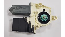 Door Electric Window Motor VW / SEAT 993425200