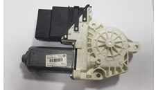  Window Lift Engine VW / SEAT 1K0959704P