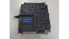 Bluetooth Module Blue & Me 50521292