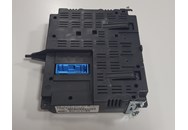 Módulo Bluetooth Blue & Me 50521292