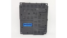 Bluetooth Module Blue & Me 51861167