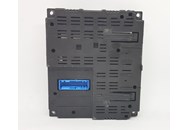 Módulo Bluetooth Blue & Me 51861167