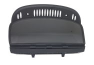 Display Navegação BMW A2C53118677 