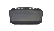 Display BMW Série E 65.82-6923038